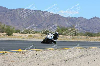 media/May-11-2024-SoCal Trackdays (Sat) [[cc414cfff5]]/8-Turn 6 Inside (11am)/